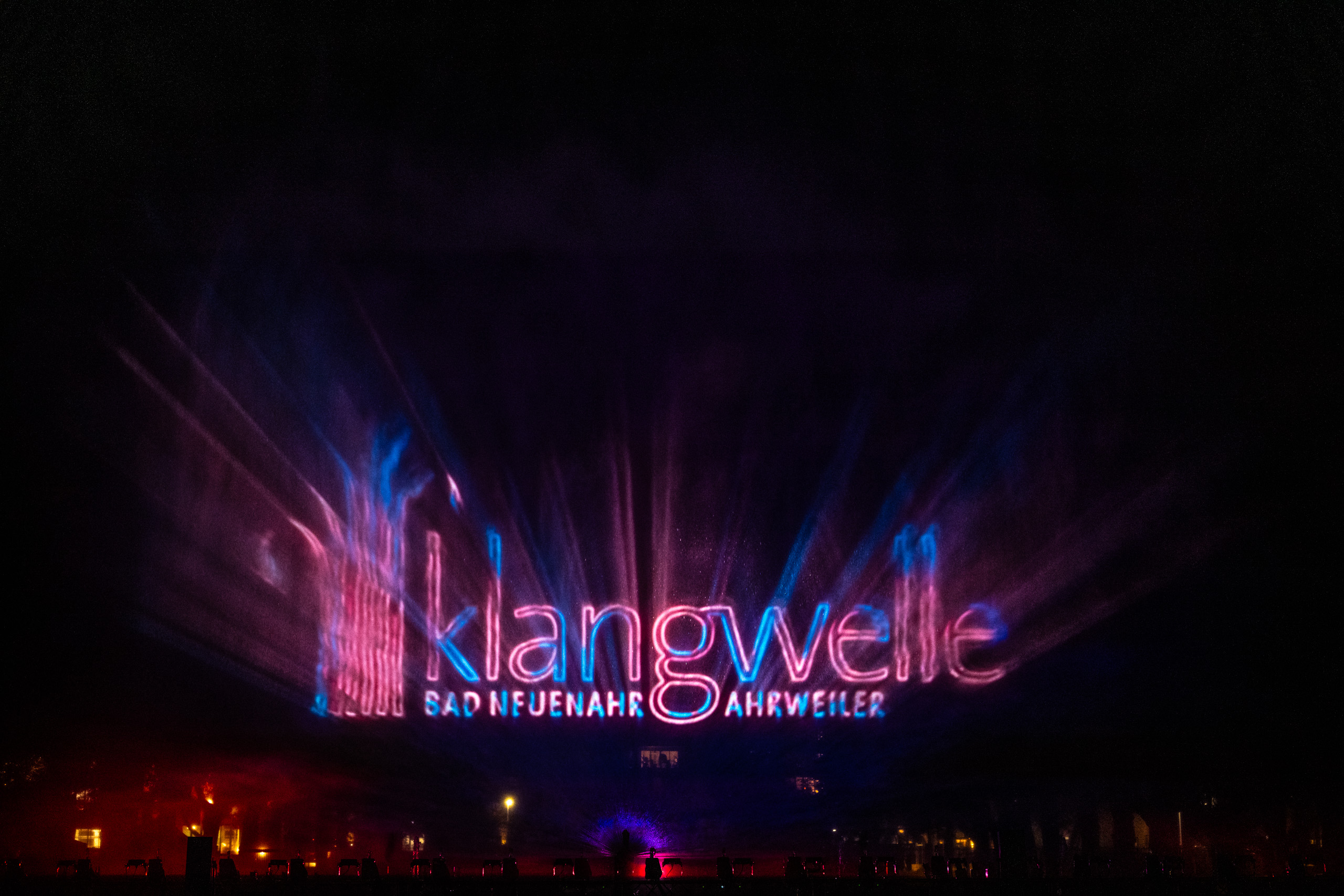 Klangwelle